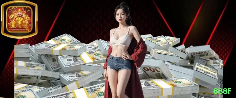 Tudo Sobre 888f: Guia Atualizado Para 202602 - 888f 🎰📉 Anti-tilt rule: -25% stop-loss rígido — preserve banca para o próximo dia de slaughter nos slots! ⛔💰